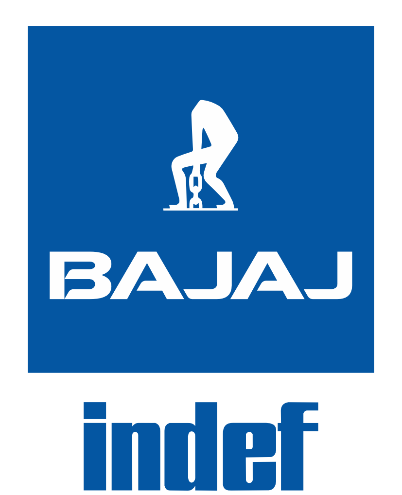 Hercules Hoists Logo